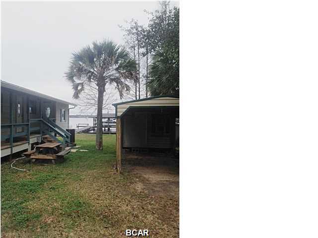 Lakeshore Heights - Residential