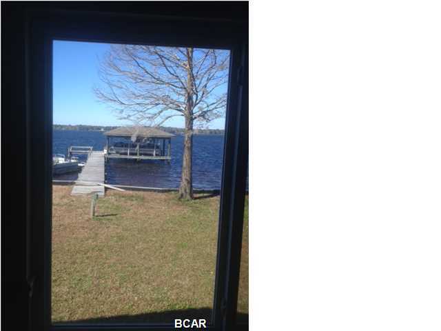 Lakeshore Heights - Residential