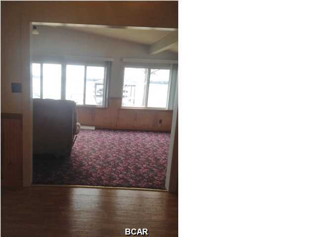 Lakeshore Heights - Residential