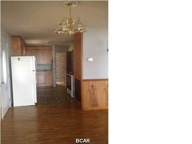 Lakeshore Heights - Residential