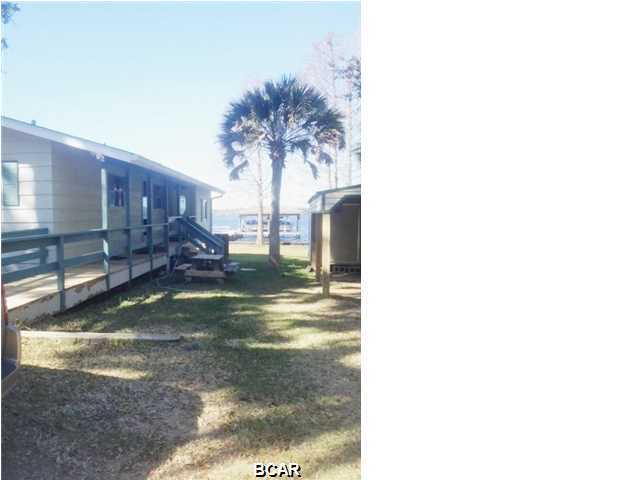 Lakeshore Heights - Residential