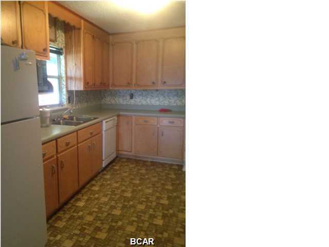 Lakeshore Heights - Residential