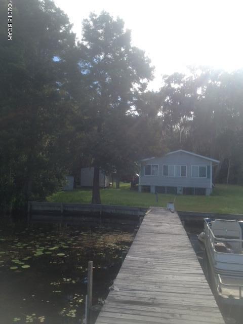 Lakeshore Heights - Residential