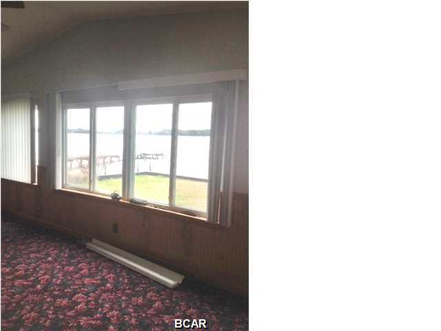 Lakeshore Heights - Residential