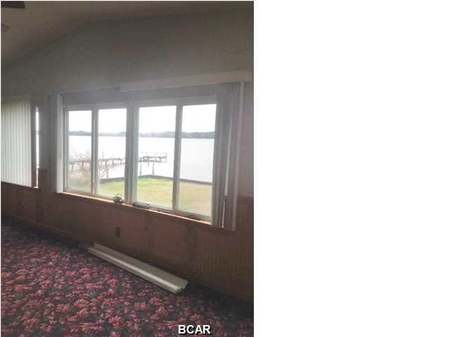 Lakeshore Heights - Residential