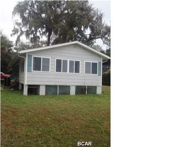 Lakeshore Heights - Residential