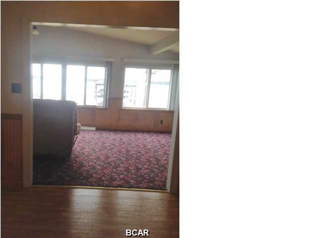 Lakeshore Heights - Residential