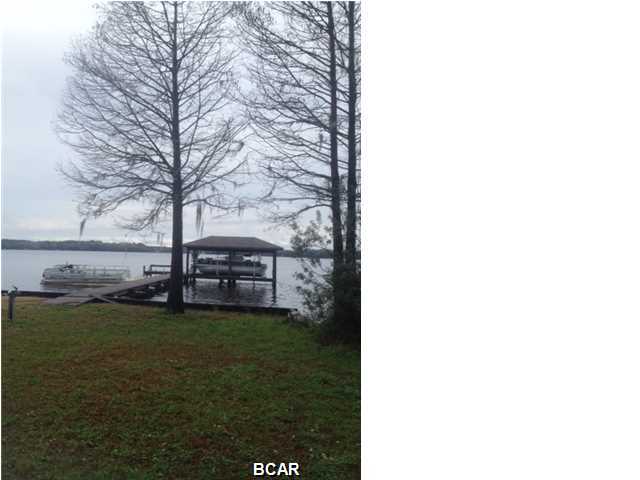 Lakeshore Heights - Residential