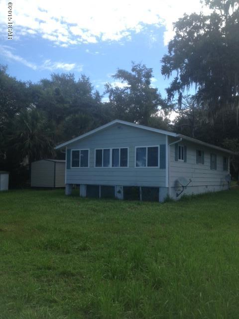 Lakeshore Heights - Residential