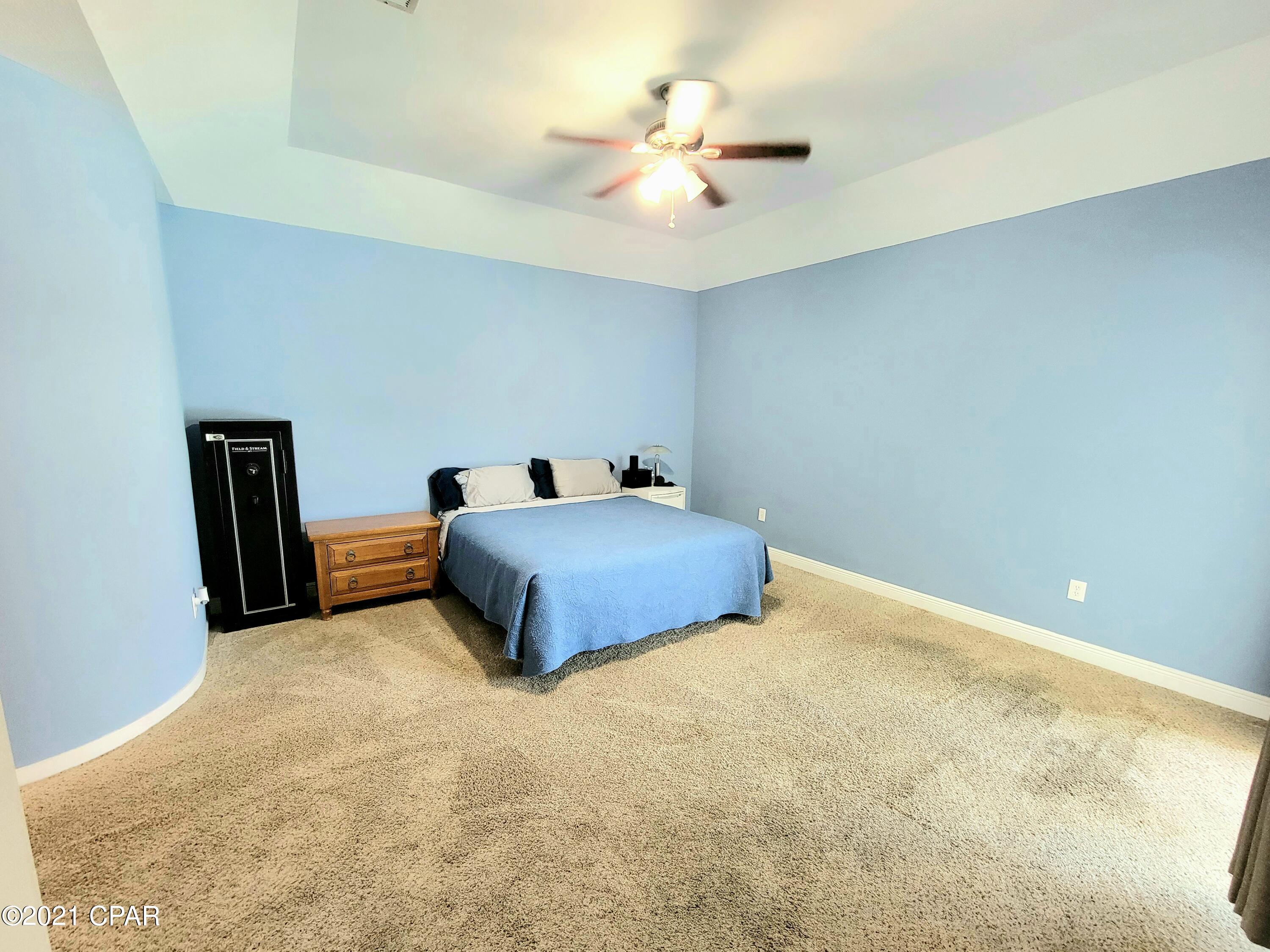 Summerwood Phase I - Residential