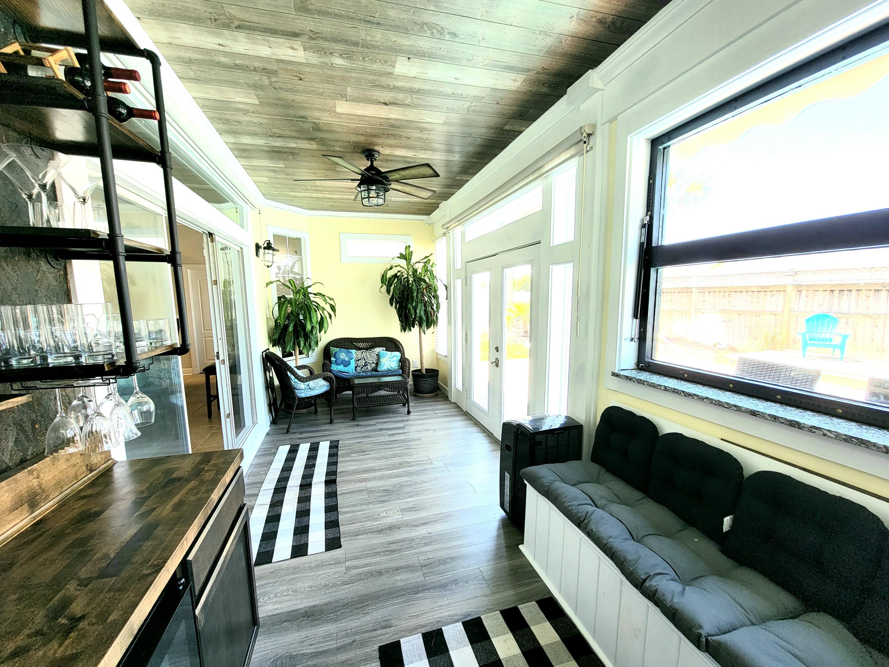 Summerwood Phase I - Residential