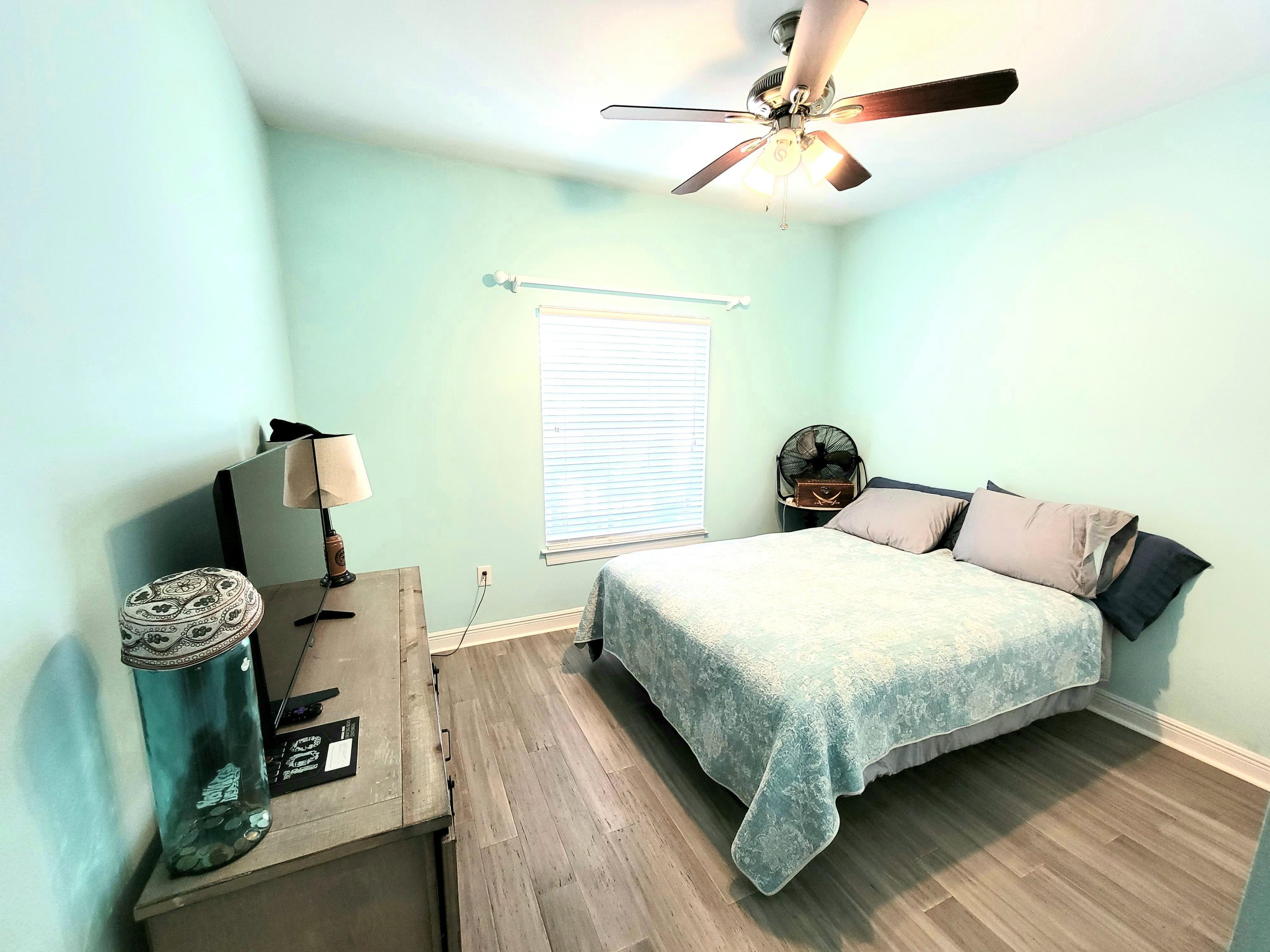 Summerwood Phase I - Residential