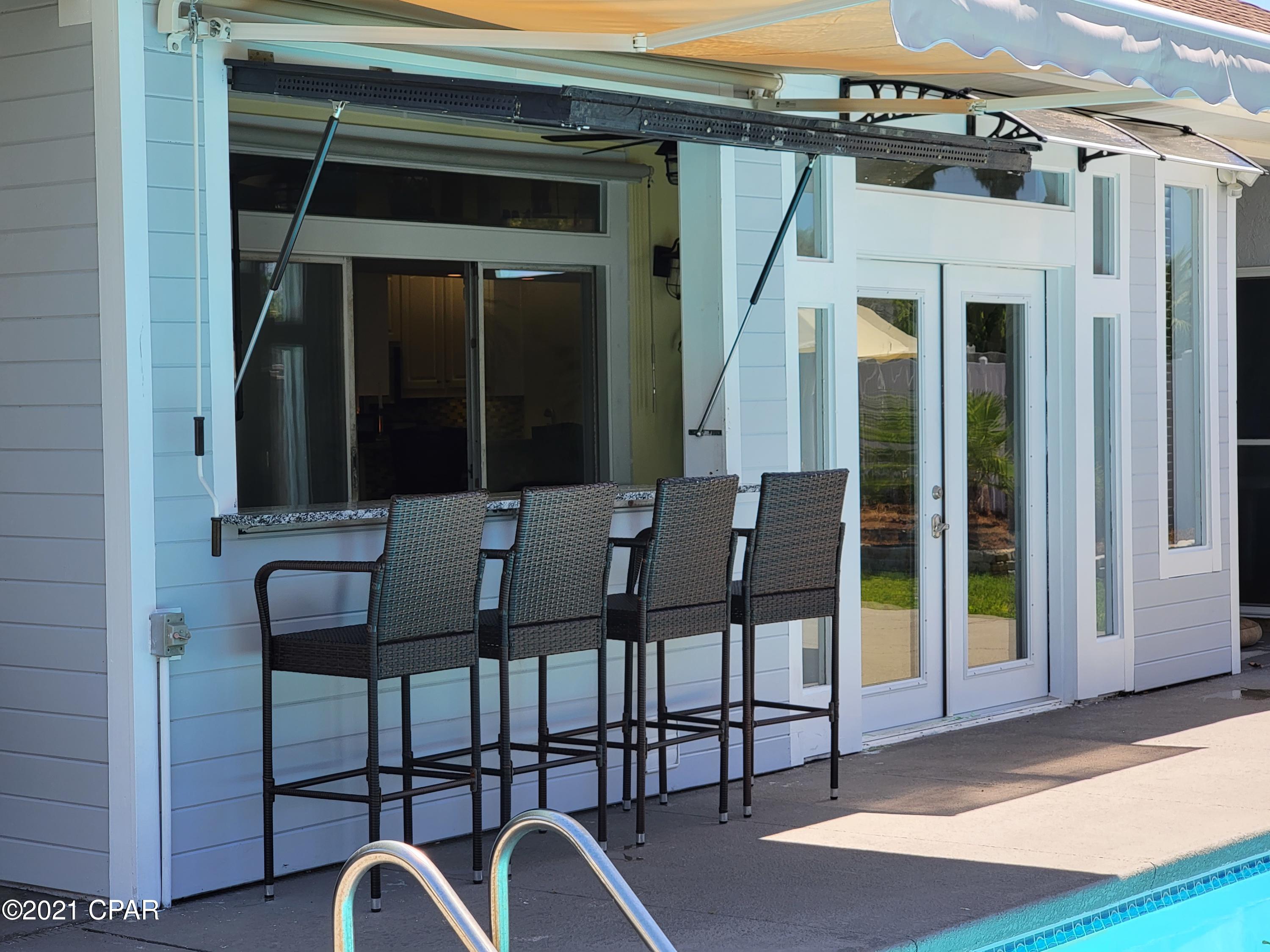 Summerwood Phase I - Residential