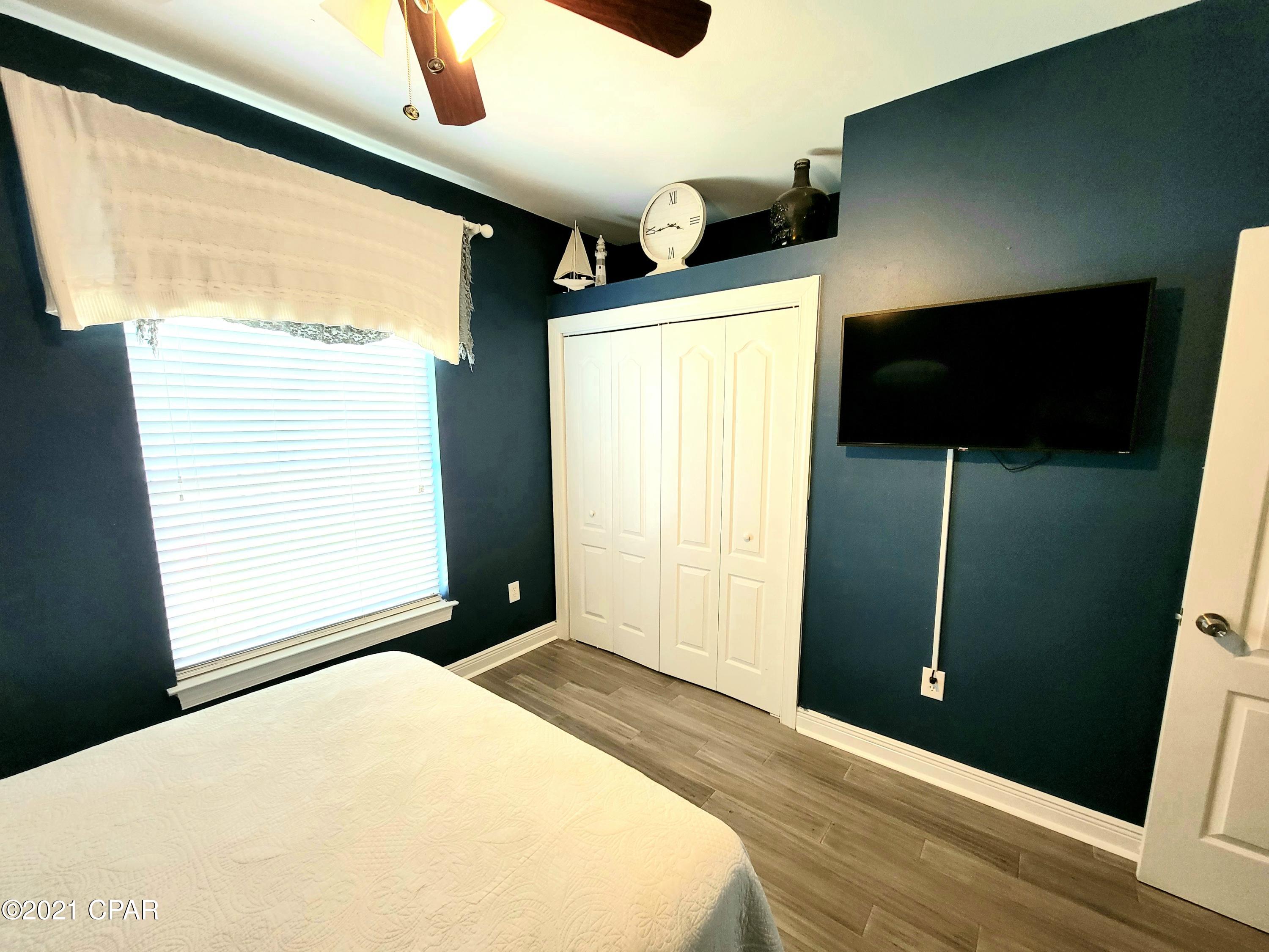 Summerwood Phase I - Residential