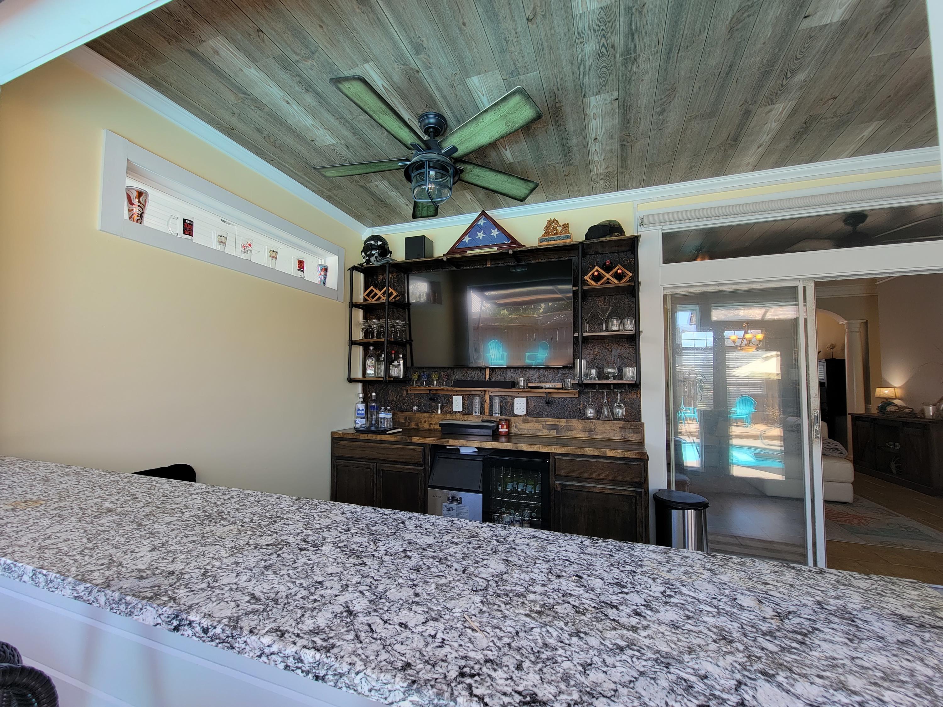 Summerwood Phase I - Residential