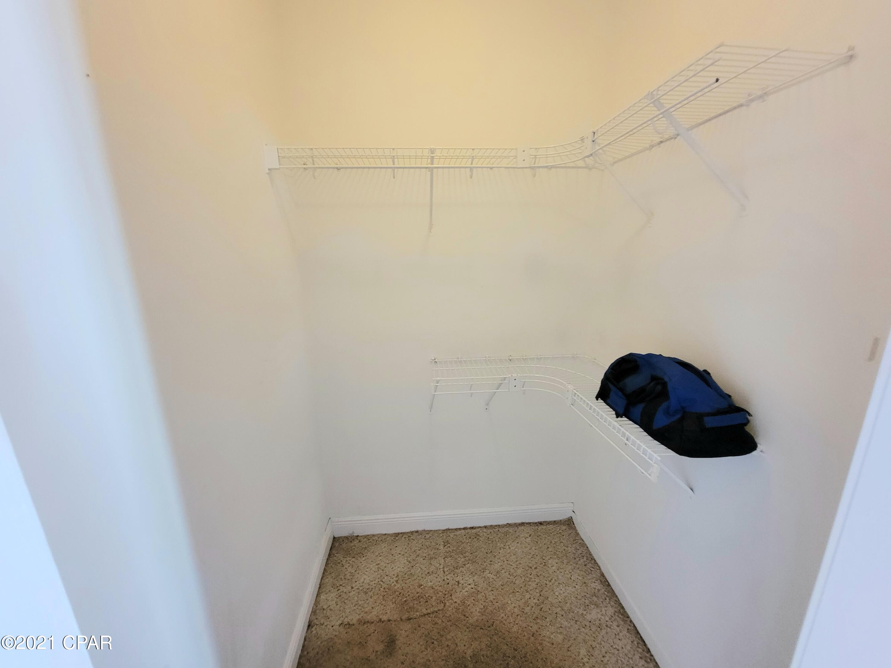 Summerwood Phase I - Residential