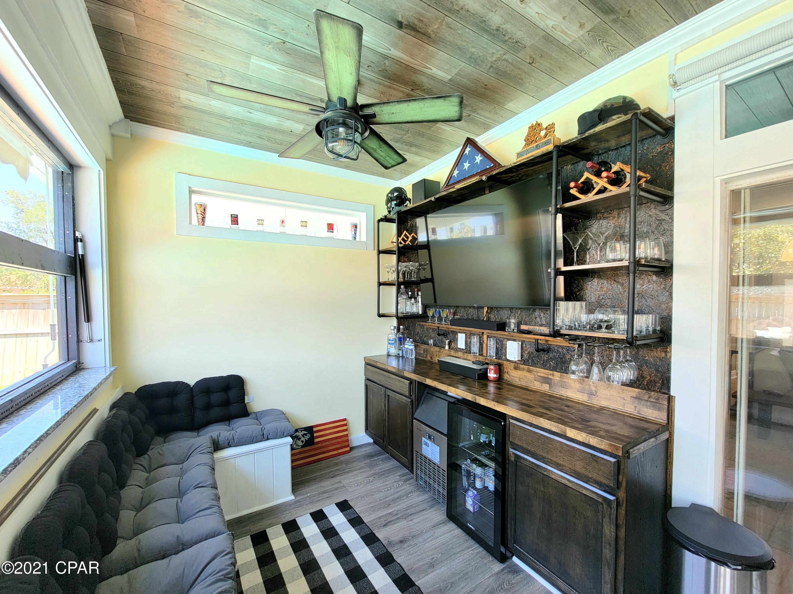 Summerwood Phase I - Residential