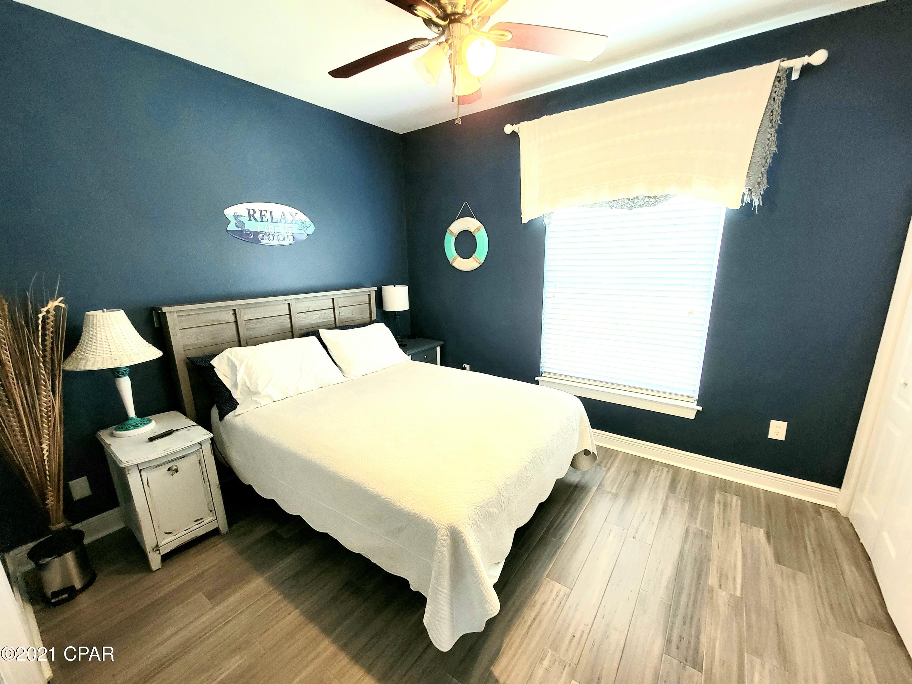 Summerwood Phase I - Residential