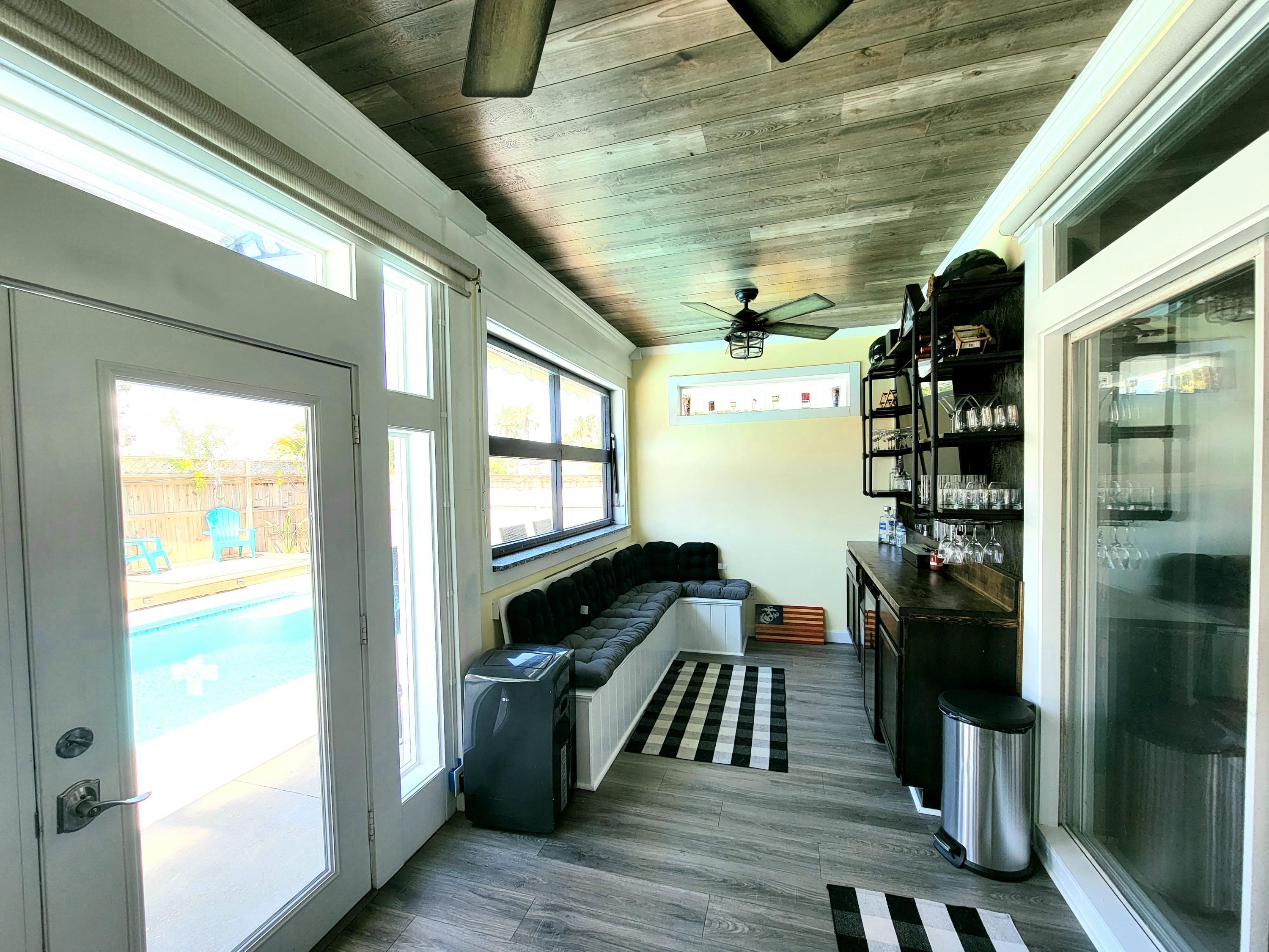 Summerwood Phase I - Residential