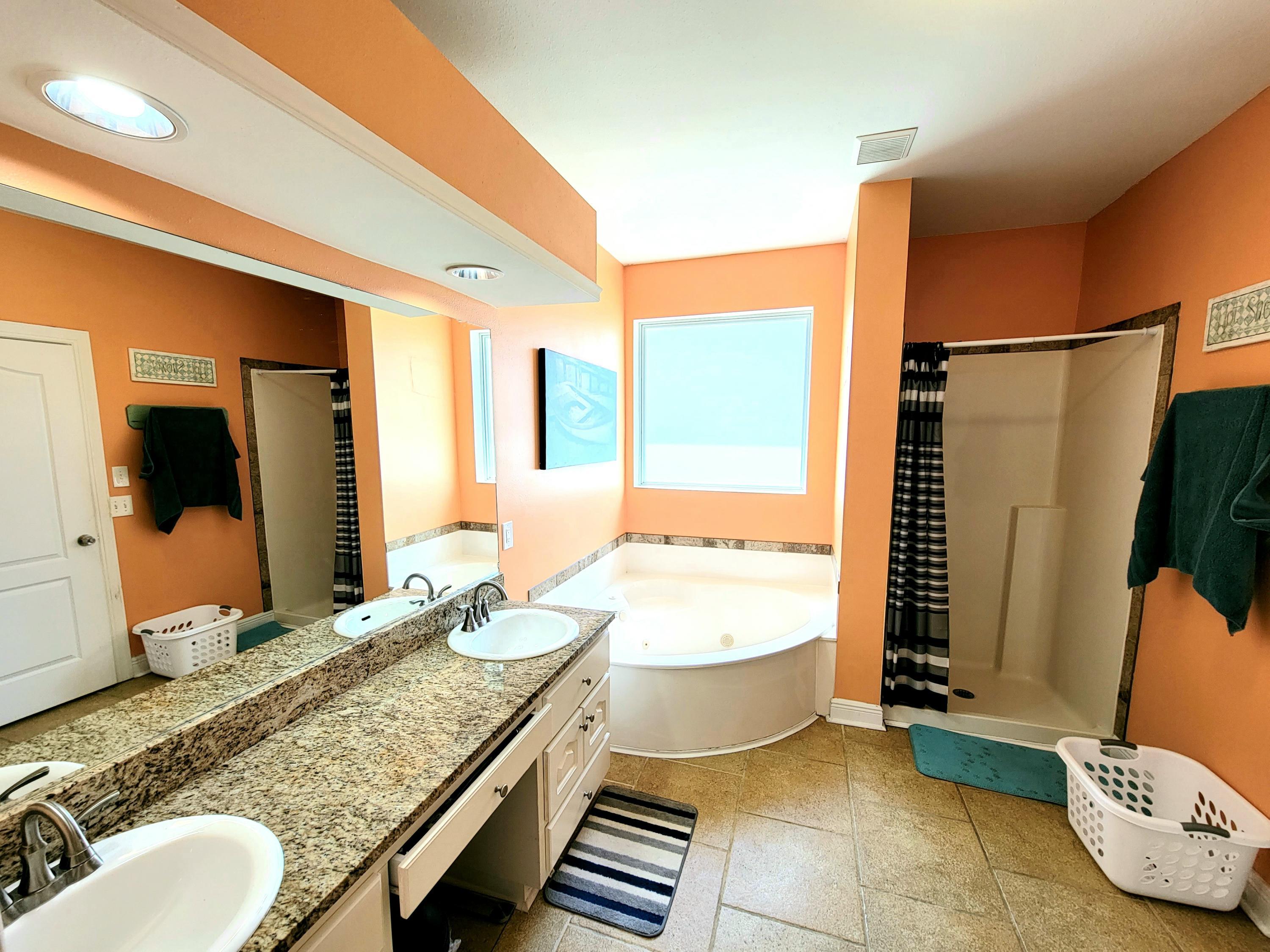 Summerwood Phase I - Residential