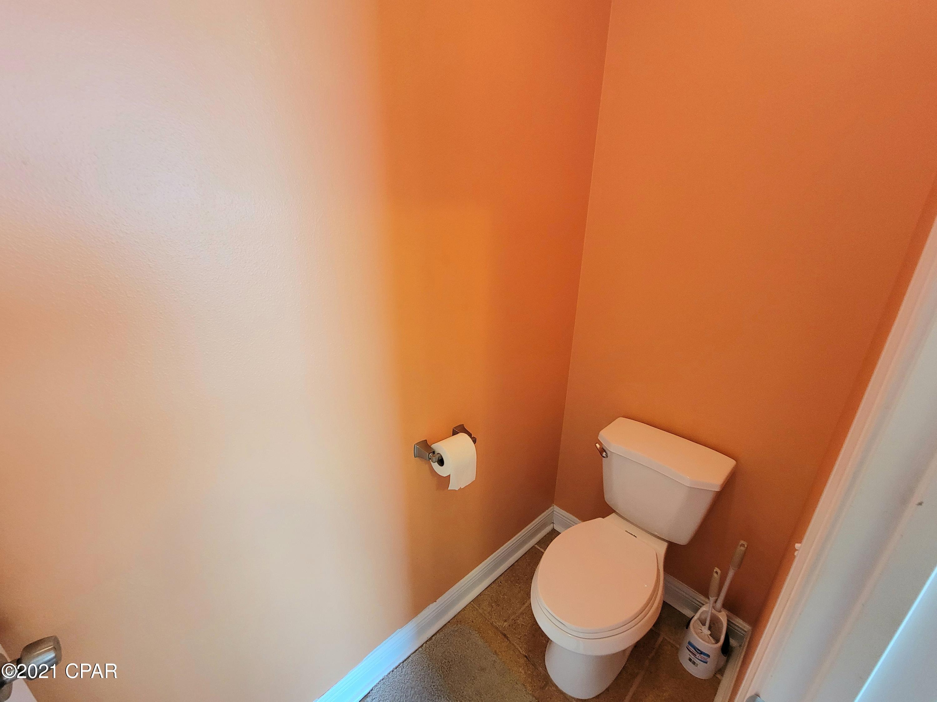 Summerwood Phase I - Residential