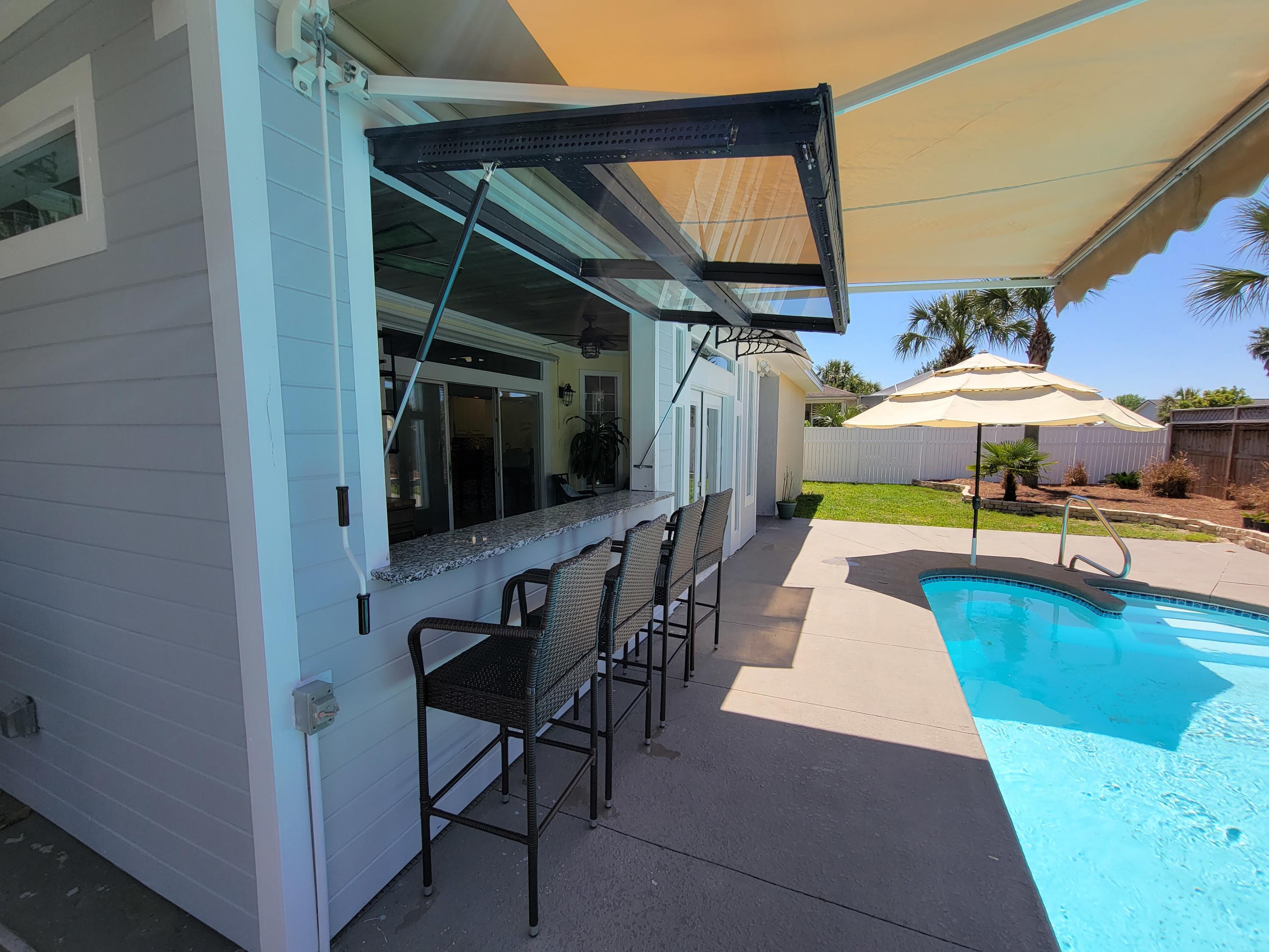 Summerwood Phase I - Residential