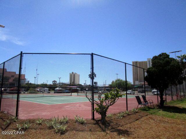 Villas Of St. Thomas 2 - Residential