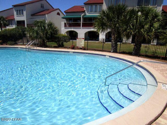 Villas Of St. Thomas 2 - Residential