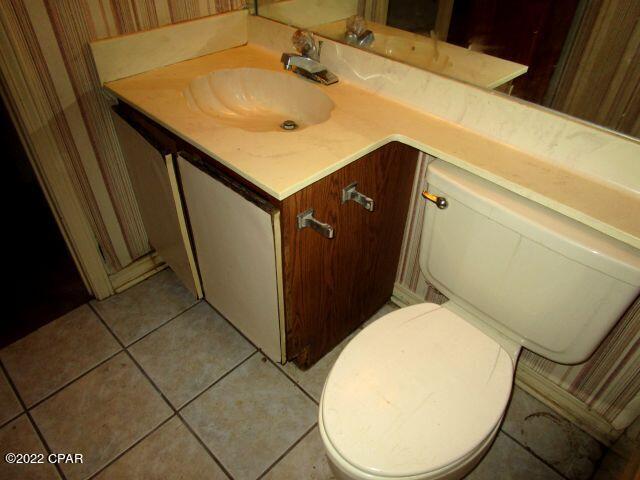 Villas Of St. Thomas 2 - Residential