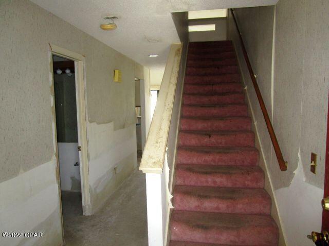 Villas Of St. Thomas 2 - Residential