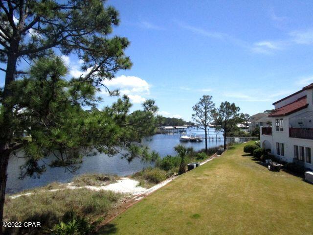 Villas Of St. Thomas 2 - Residential