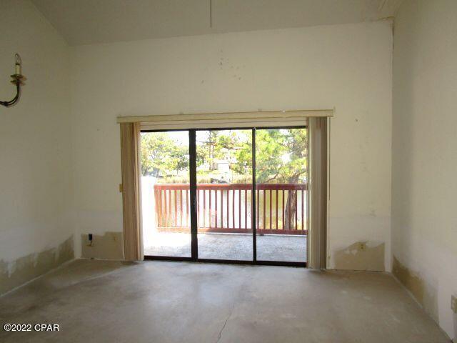 Villas Of St. Thomas 2 - Residential