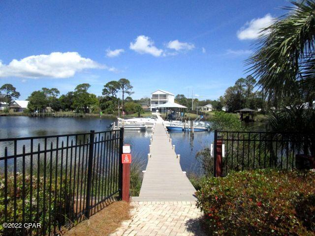 Villas Of St. Thomas 2 - Residential