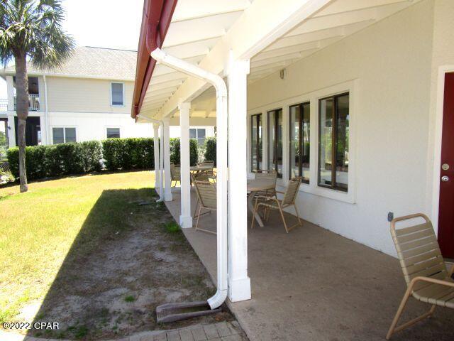 Villas Of St. Thomas 2 - Residential