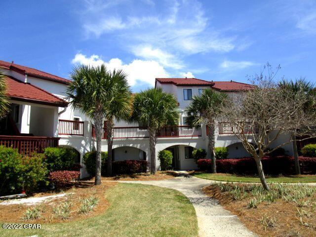 Villas Of St. Thomas 2 - Residential