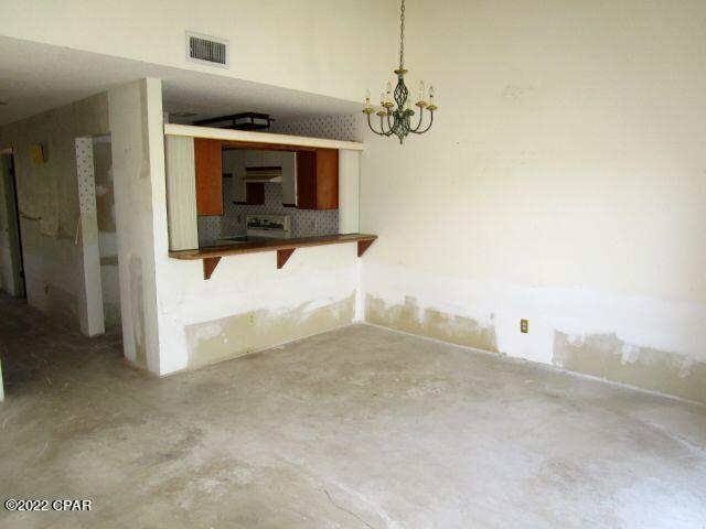 Villas Of St. Thomas 2 - Residential