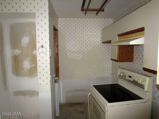 Villas Of St. Thomas 2 - Residential