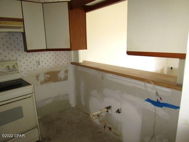 Villas Of St. Thomas 2 - Residential