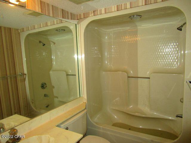 Villas Of St. Thomas 2 - Residential