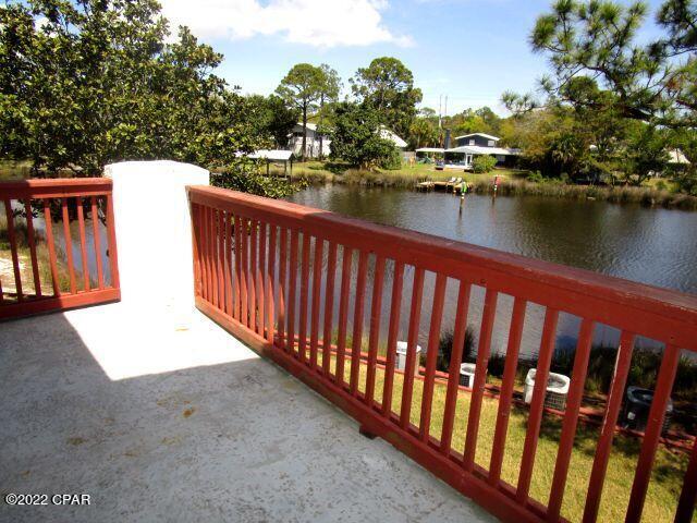 Villas Of St. Thomas 2 - Residential