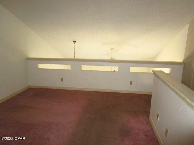 Villas Of St. Thomas 2 - Residential