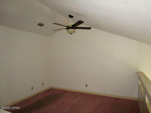 Villas Of St. Thomas 2 - Residential