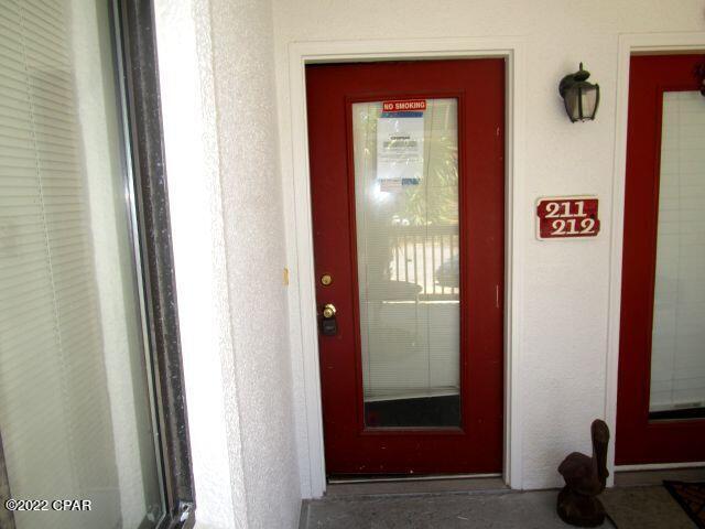 Villas Of St. Thomas 2 - Residential