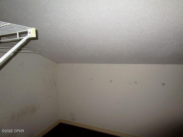 Villas Of St. Thomas 2 - Residential