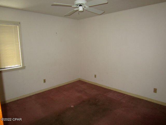 Villas Of St. Thomas 2 - Residential