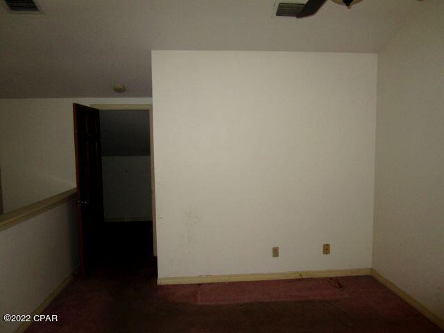 Villas Of St. Thomas 2 - Residential