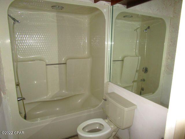 Villas Of St. Thomas 2 - Residential