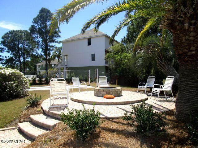 Villas Of St. Thomas 2 - Residential