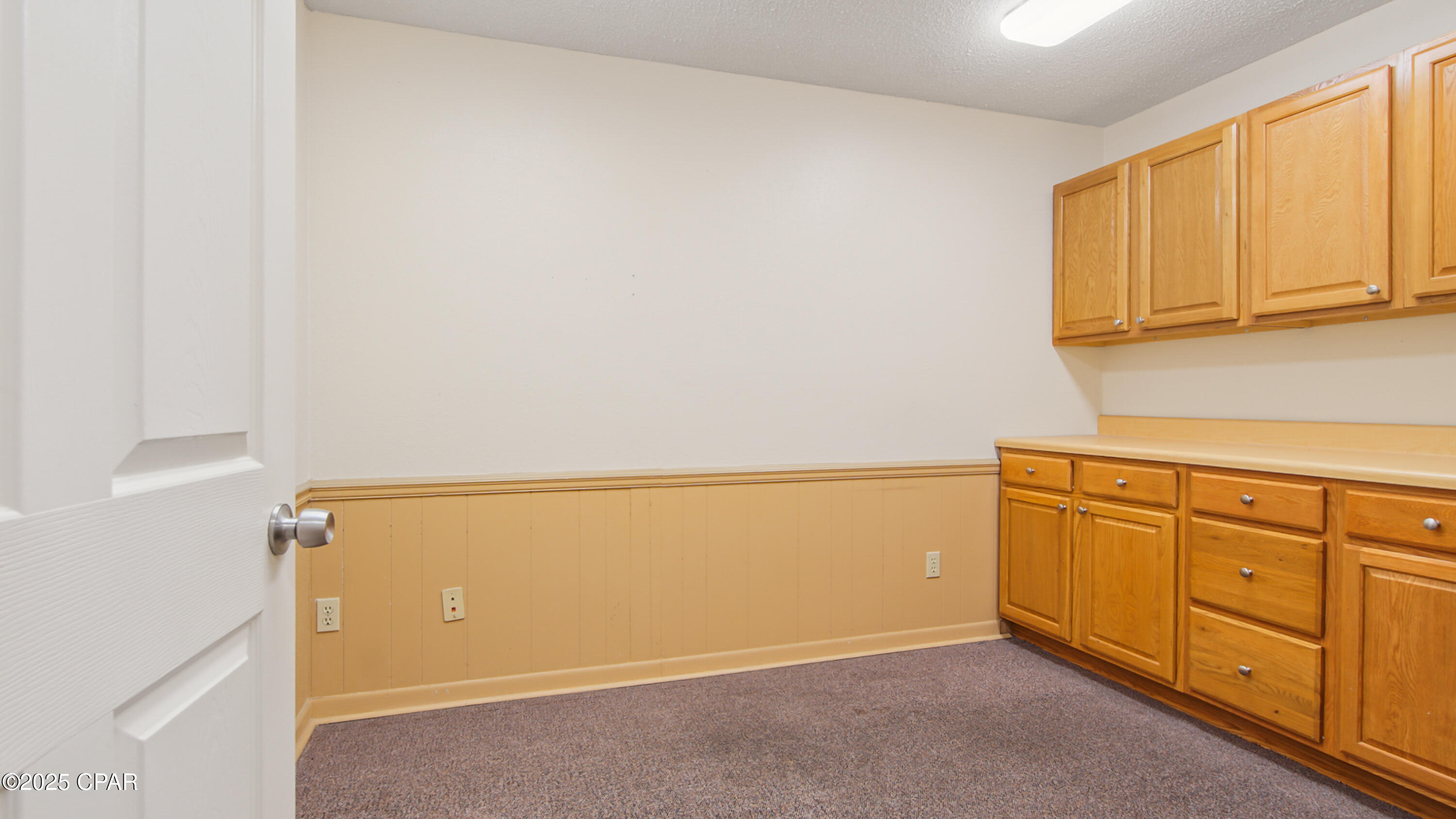 [No Recorded Subdiv] - Commercial Lease