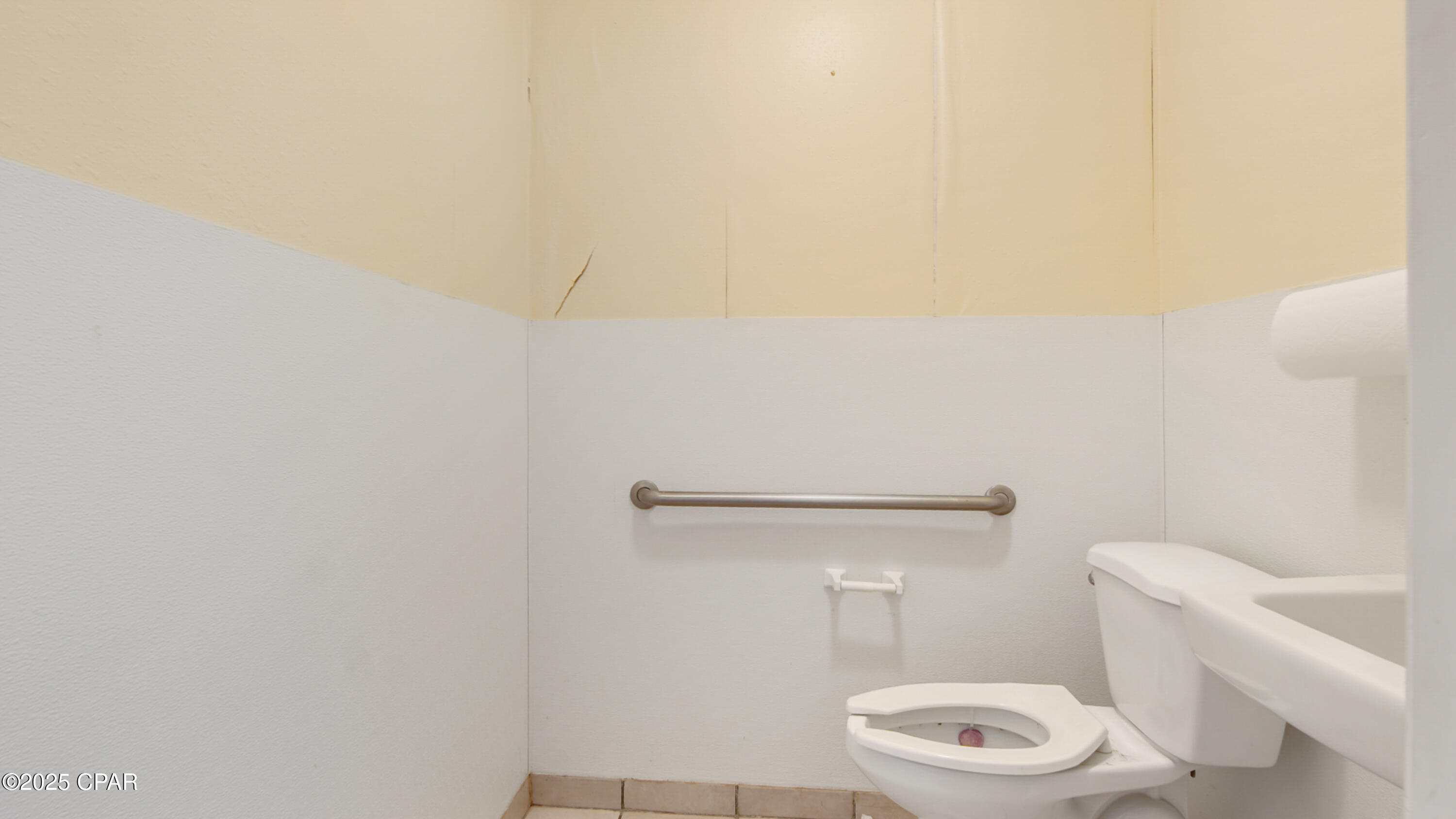 [No Recorded Subdiv] - Commercial Lease